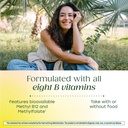 megafood-balanced-b-complex-vitamin-b-co-4.jpg
