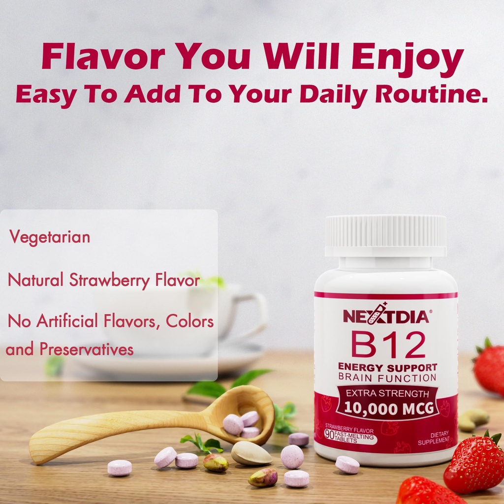 vitamin-b12-methylcobalamin-10000-mcg-ac-4.jpg