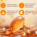 300-capsules-cold-pressed-pumpkin-seed-o-4.jpg