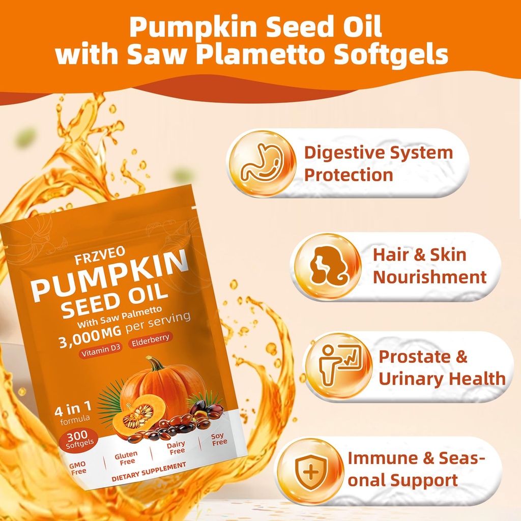 300-capsules-cold-pressed-pumpkin-seed-o-2.jpg