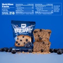 redcon1-mre-muffin---whole-food-15g-prot-2.jpg