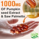 zixaok-pumpkin-seed-oil-with-saw-palmett-6.jpg