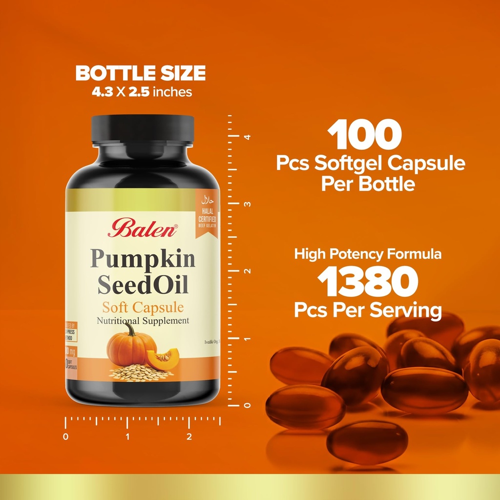 balen-pumpkin-seed-oil-softgels-capsules-5.jpg
