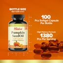 balen-pumpkin-seed-oil-softgels-capsules-5.jpg