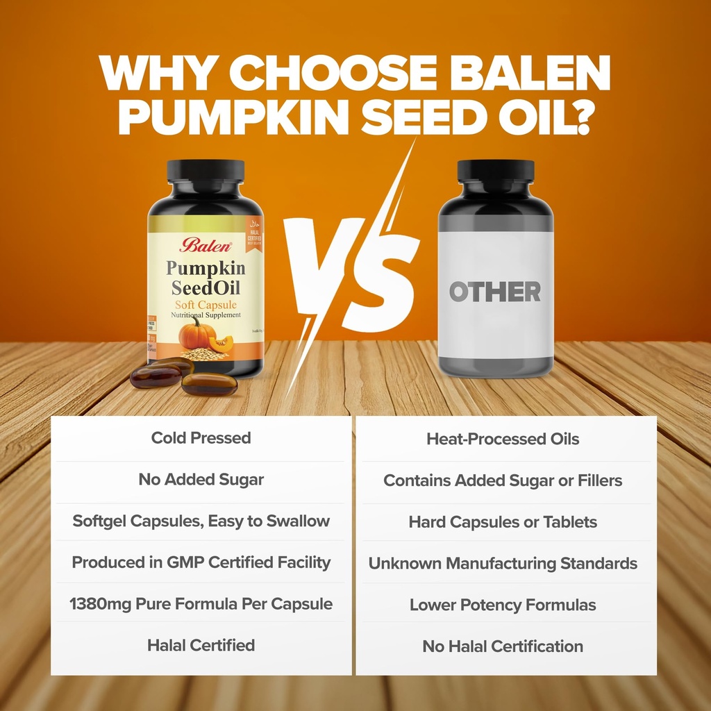 balen-pumpkin-seed-oil-softgels-capsules-4.jpg
