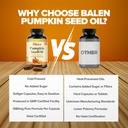 balen-pumpkin-seed-oil-softgels-capsules-4.jpg