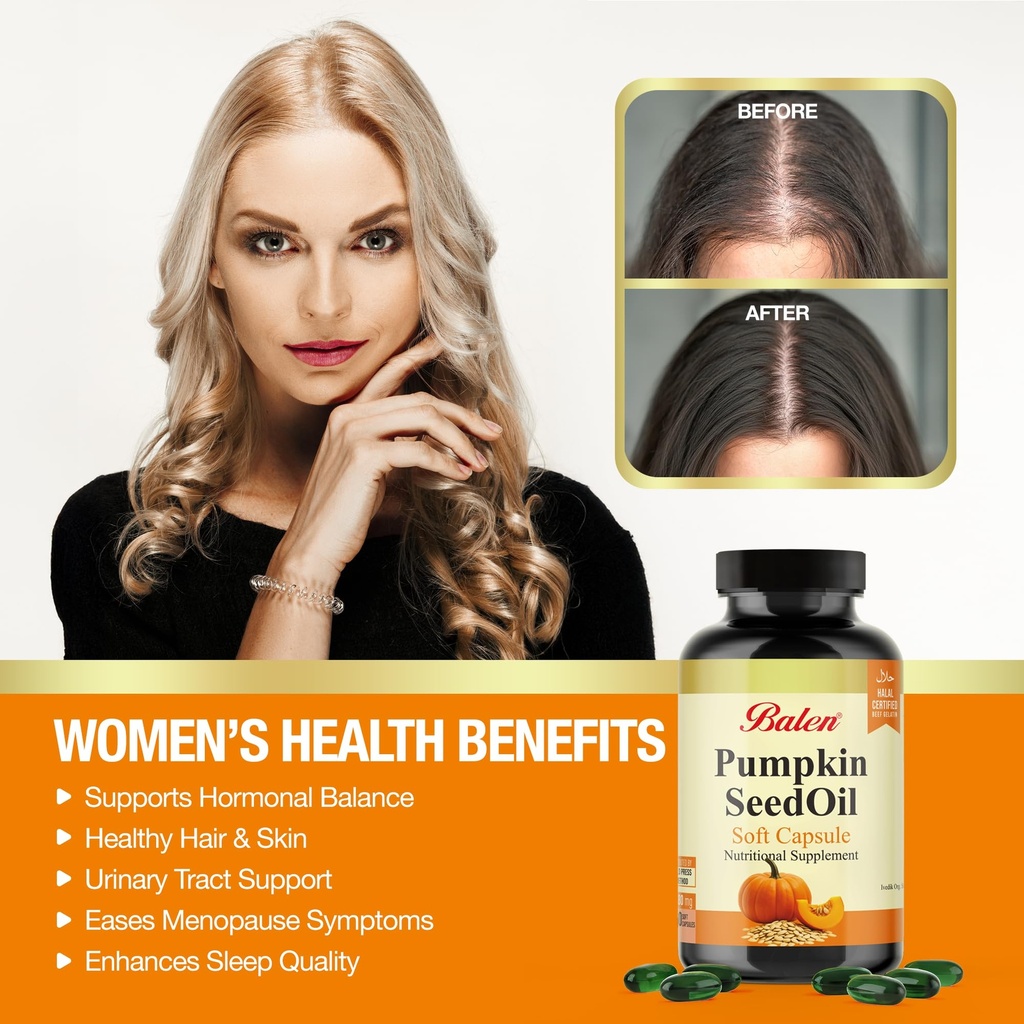 balen-pumpkin-seed-oil-softgels-capsules-2.jpg