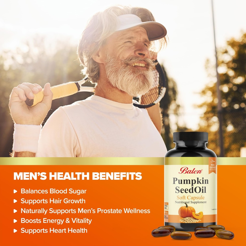 balen-pumpkin-seed-oil-softgels-capsules-3.jpg