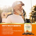 balen-pumpkin-seed-oil-softgels-capsules-3.jpg