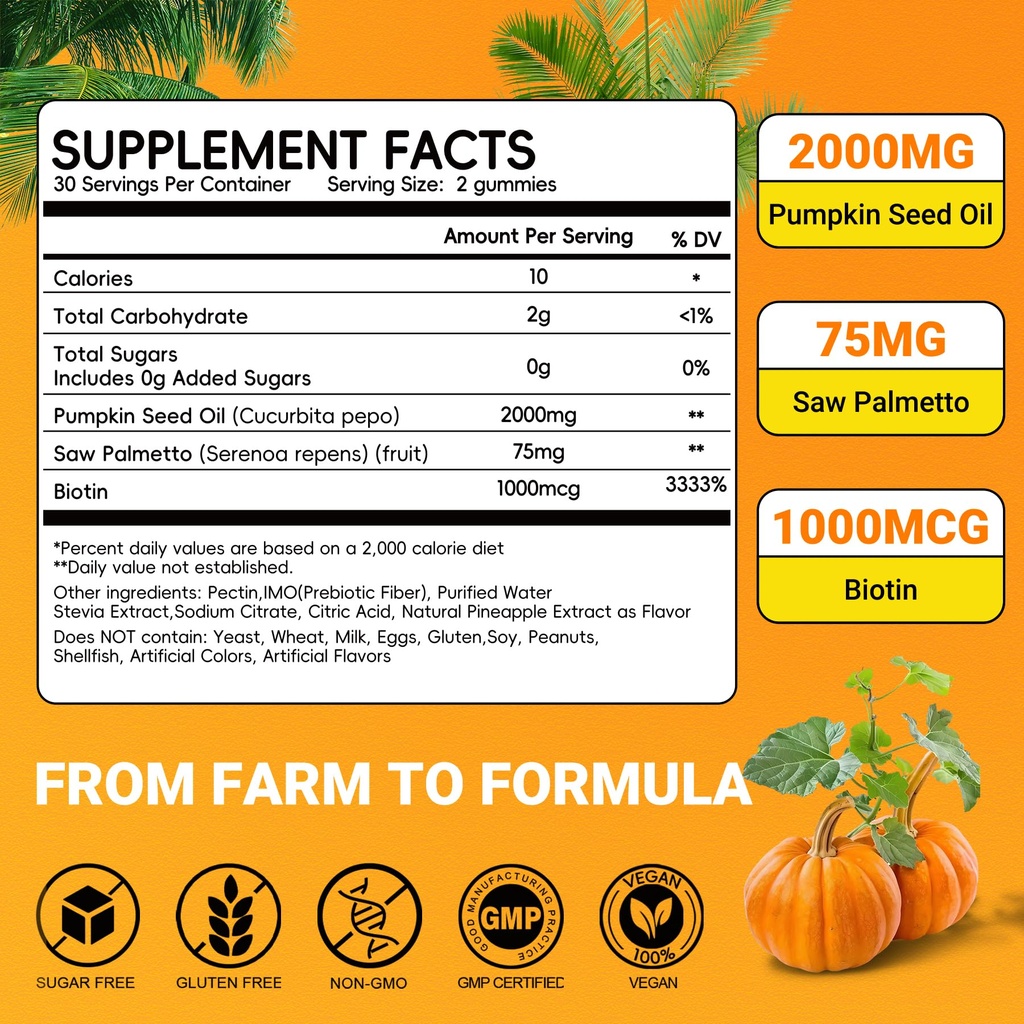 sugar-free-pumpkin-seed-oil-gummies-2000-2.jpg