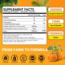 sugar-free-pumpkin-seed-oil-gummies-2000-2.jpg