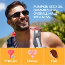 sugar-free-pumpkin-seed-oil-gummies-2000-4.jpg