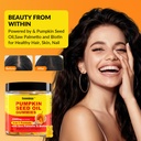 sugar-free-pumpkin-seed-oil-gummies-2000-5.jpg