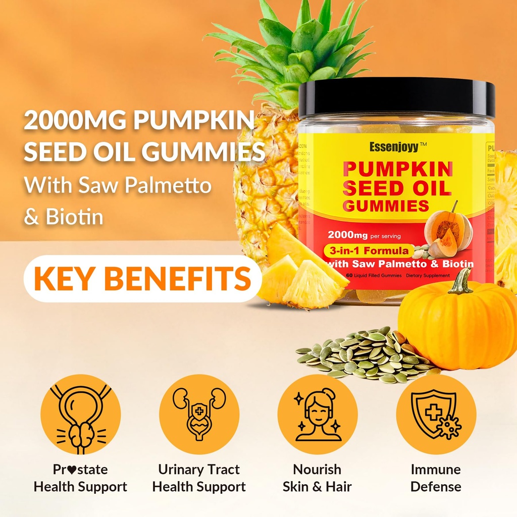 sugar-free-pumpkin-seed-oil-gummies-2000-3.jpg
