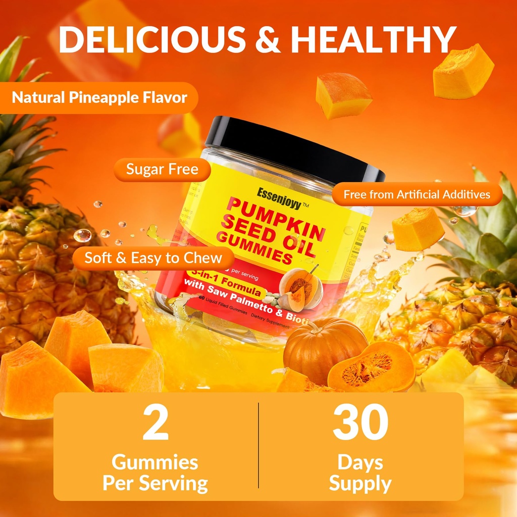 sugar-free-pumpkin-seed-oil-gummies-2000-6.jpg