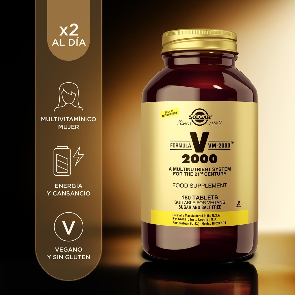 solgar-formula-vm-2000-multinutrient-sys-2.jpg