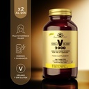 solgar-formula-vm-2000-multinutrient-sys-2.jpg