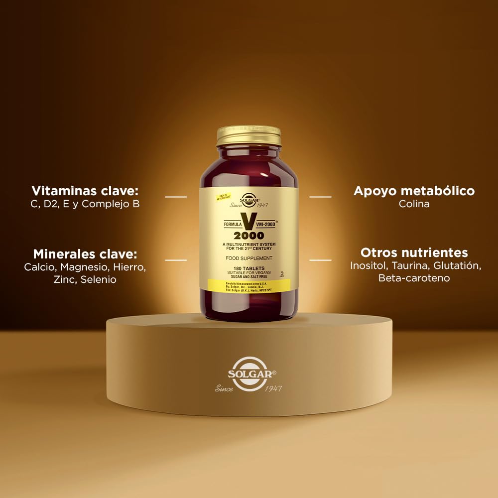 solgar-formula-vm-2000-multinutrient-sys-4.jpg