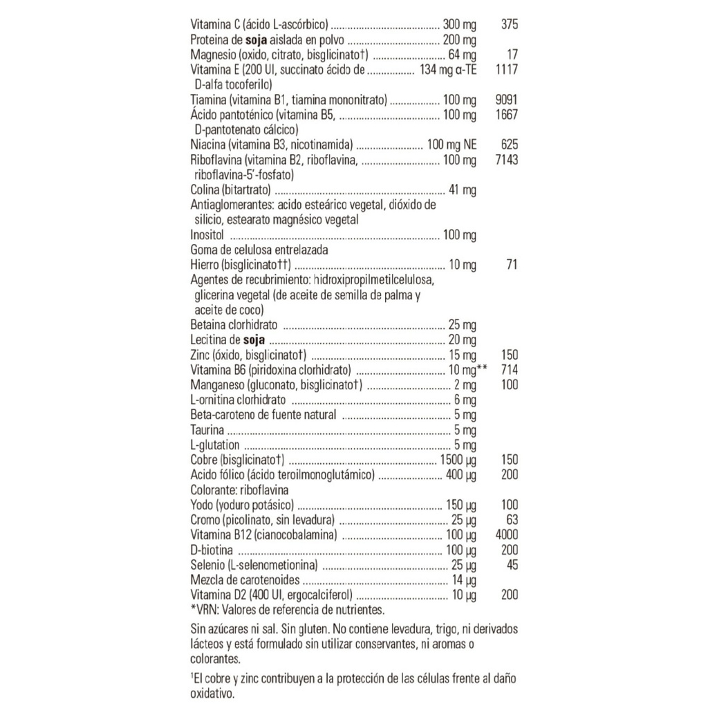 solgar-formula-vm-2000-multinutrient-sys-6.jpg