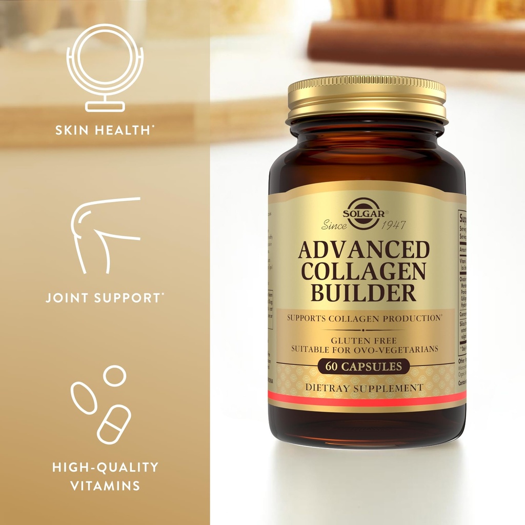 solgar-advanced-collagen-builder-with-vi-4.jpg