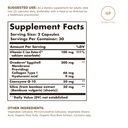 solgar-advanced-collagen-builder-with-vi-2.jpg