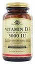 jarrow-formulas-mk7-promotes-bone-health-5.jpg