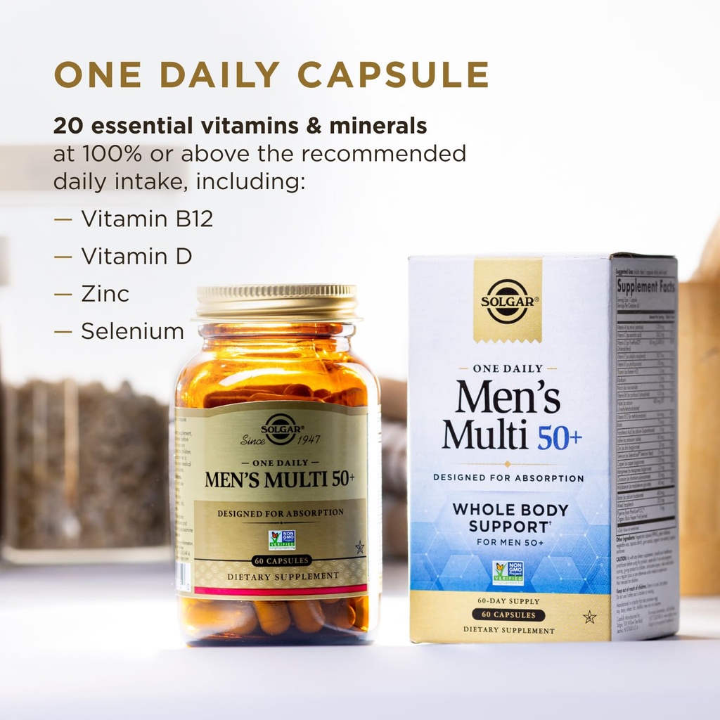 solgar-one-a-day-50-plus-women-mens-bund-6.jpg