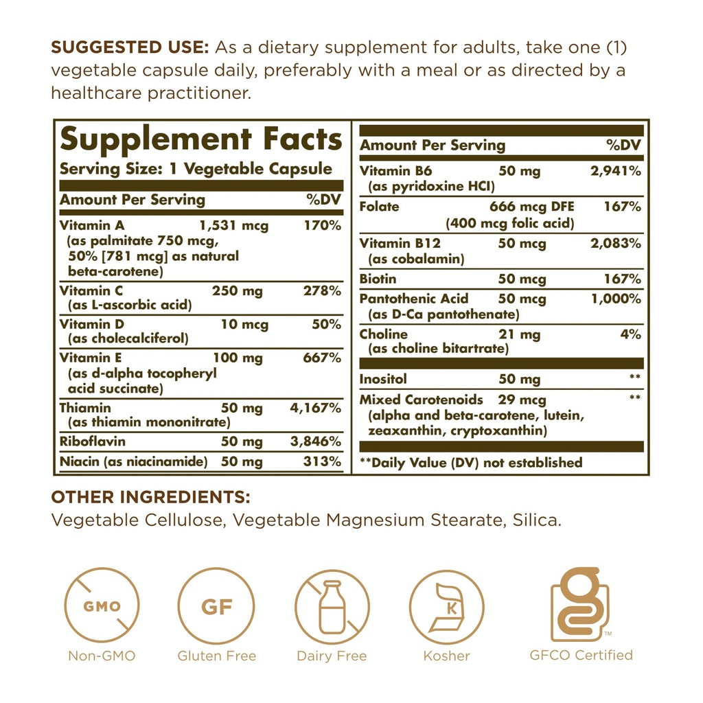 solgar-vitamins-only-vegetable-capsules--2.jpg