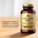 solgar-vitamins-only-vegetable-capsules--5.jpg