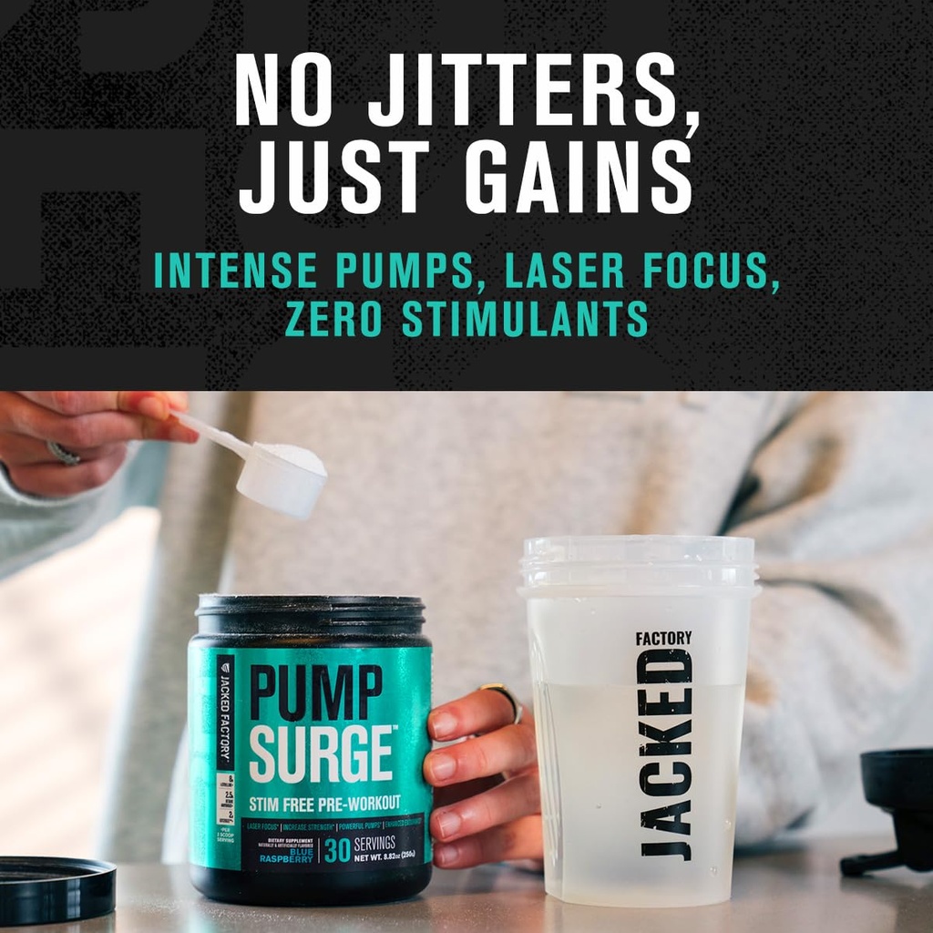 jacked-factory-pumpsurge-caffeine-free-p-6.jpg