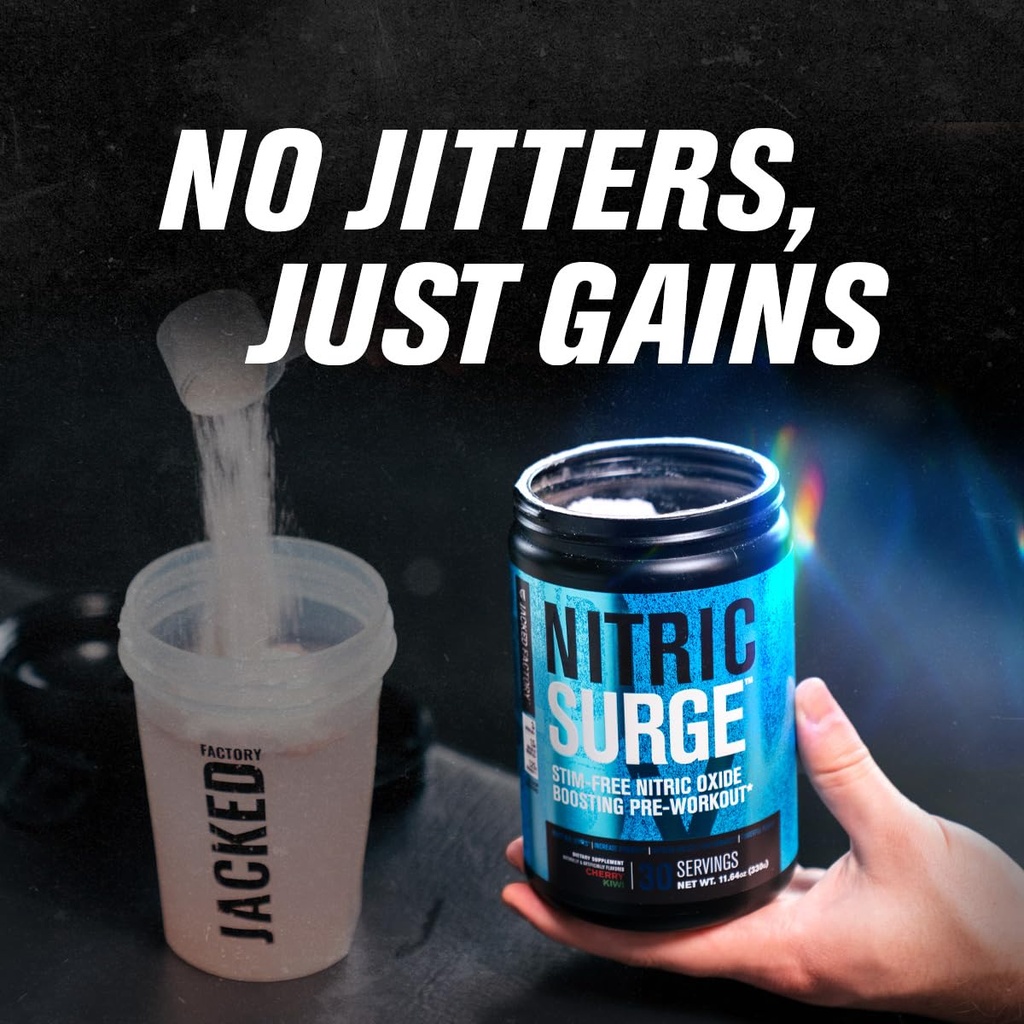 jacked-factory-nitric-surge-stim-free-pr-2.jpg