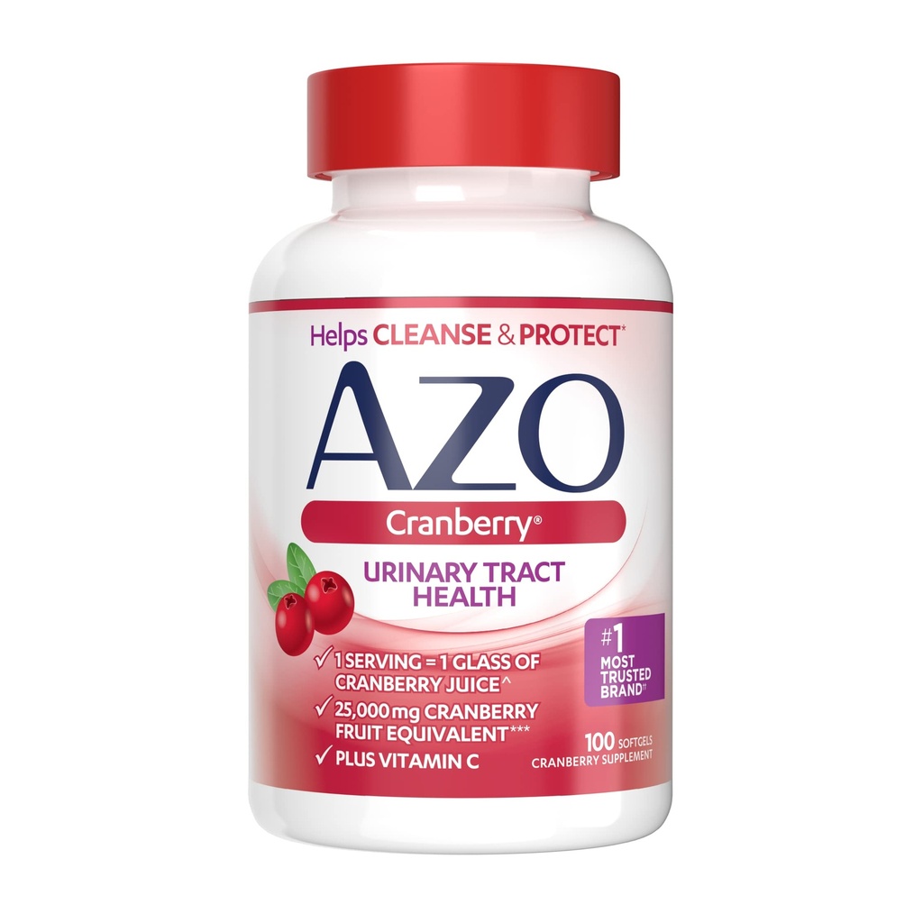 azo-cranberry-urinary-tract-health-softg-2.jpg