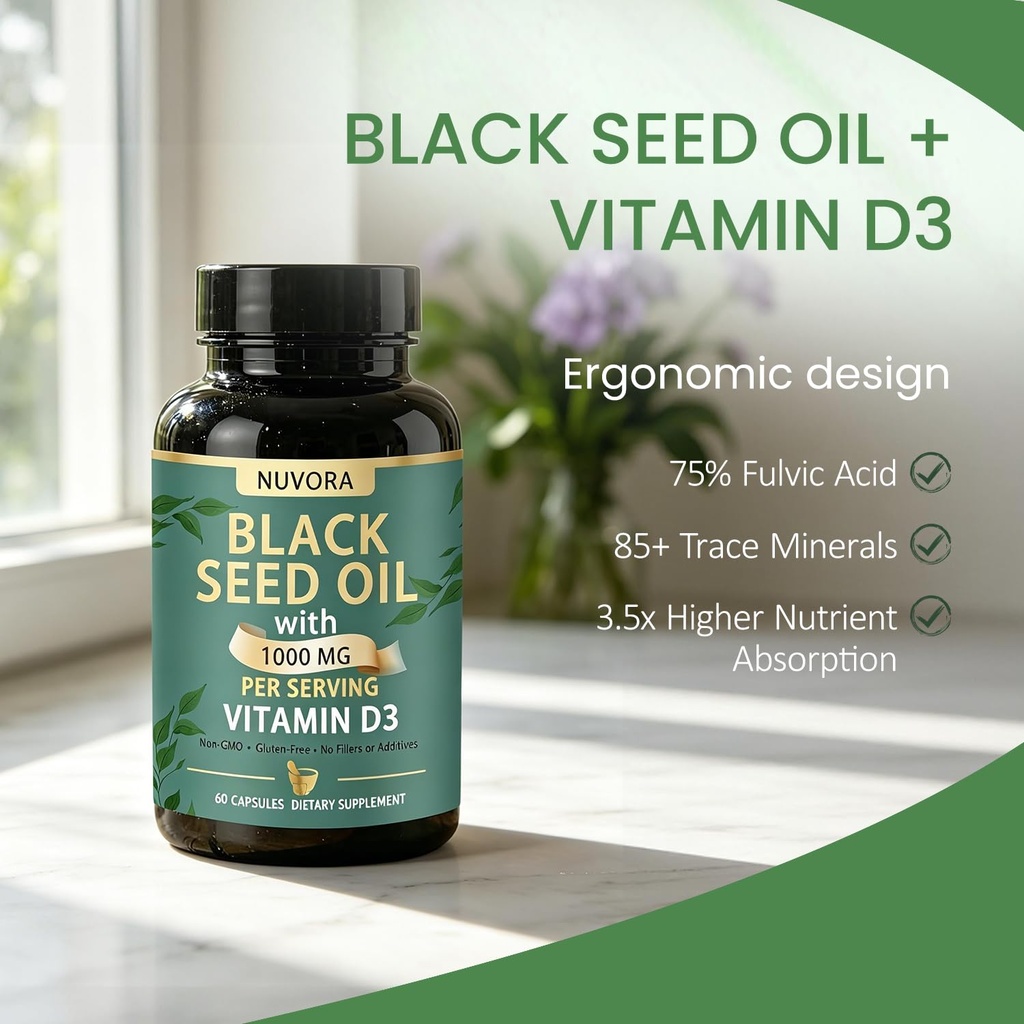 black-seed-oil-within-5-thymoquinone-vit-2.jpg