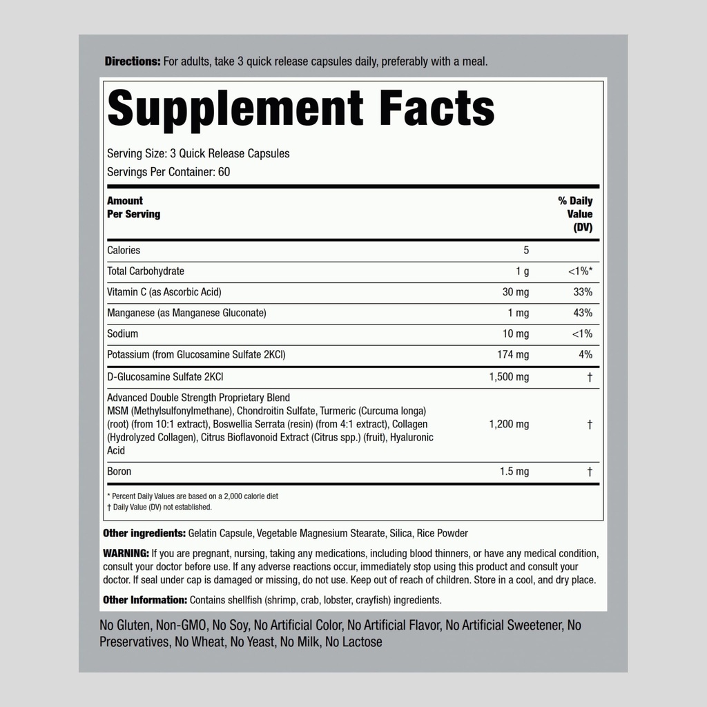 piping-rock-glucosamine-chondroitin-msm--2.jpg