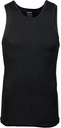 gildan-mens-a-shirt-tanks-multipack-styl-4.jpg