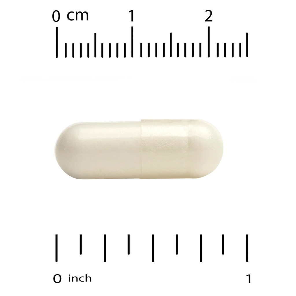 lake-avenue-pea-palmitoylethanolamide-mi-4.jpg