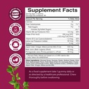 apple-cider-vinegar-gummies-with-the-mot-3.jpg