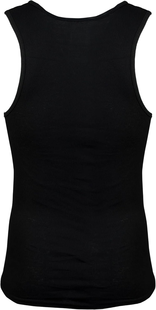 gildan-mens-a-shirt-tanks-multipack-styl-5.jpg