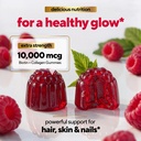 vitaup-biotin-gummies-10000mcg-for-women-5.jpg