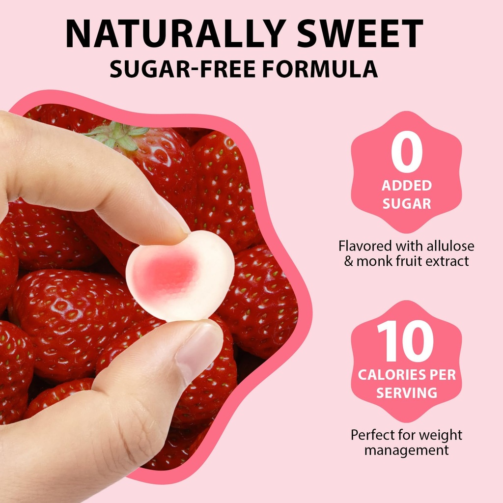 sugar-free-women-s-multivitamin-gummies--4.jpg