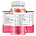 sugar-free-women-s-multivitamin-gummies--2.jpg