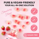 sugar-free-women-s-multivitamin-gummies--6.jpg