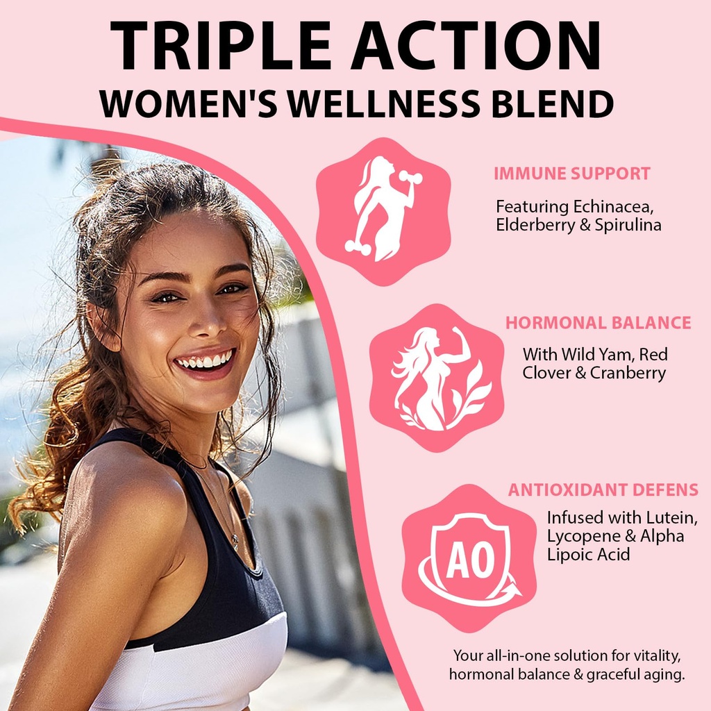 sugar-free-women-s-multivitamin-gummies--5.jpg