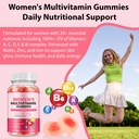 sugar-free-women-s-multivitamin-gummies--3.jpg