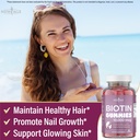 new-age-biotin-gummies-hair-skin-nails-g-3.jpg