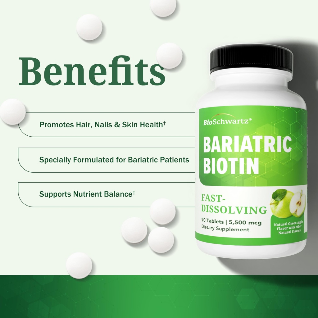 bioschwartz-bariatric-biotin-chewable-ta-4.jpg