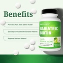 bioschwartz-bariatric-biotin-chewable-ta-4.jpg