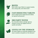 bioschwartz-bariatric-biotin-chewable-ta-5.jpg