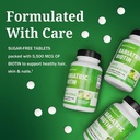 bioschwartz-bariatric-biotin-chewable-ta-6.jpg