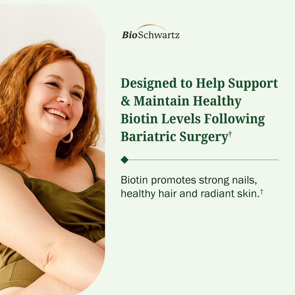 bioschwartz-bariatric-biotin-chewable-ta-2.jpg